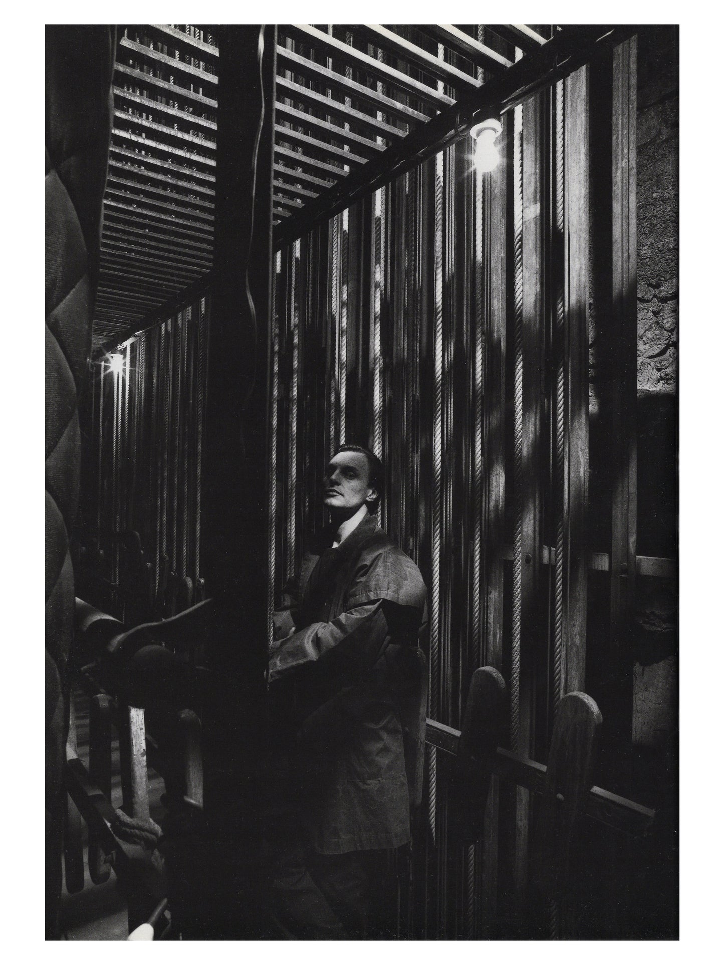 catalog ∙ spring / summer 1982