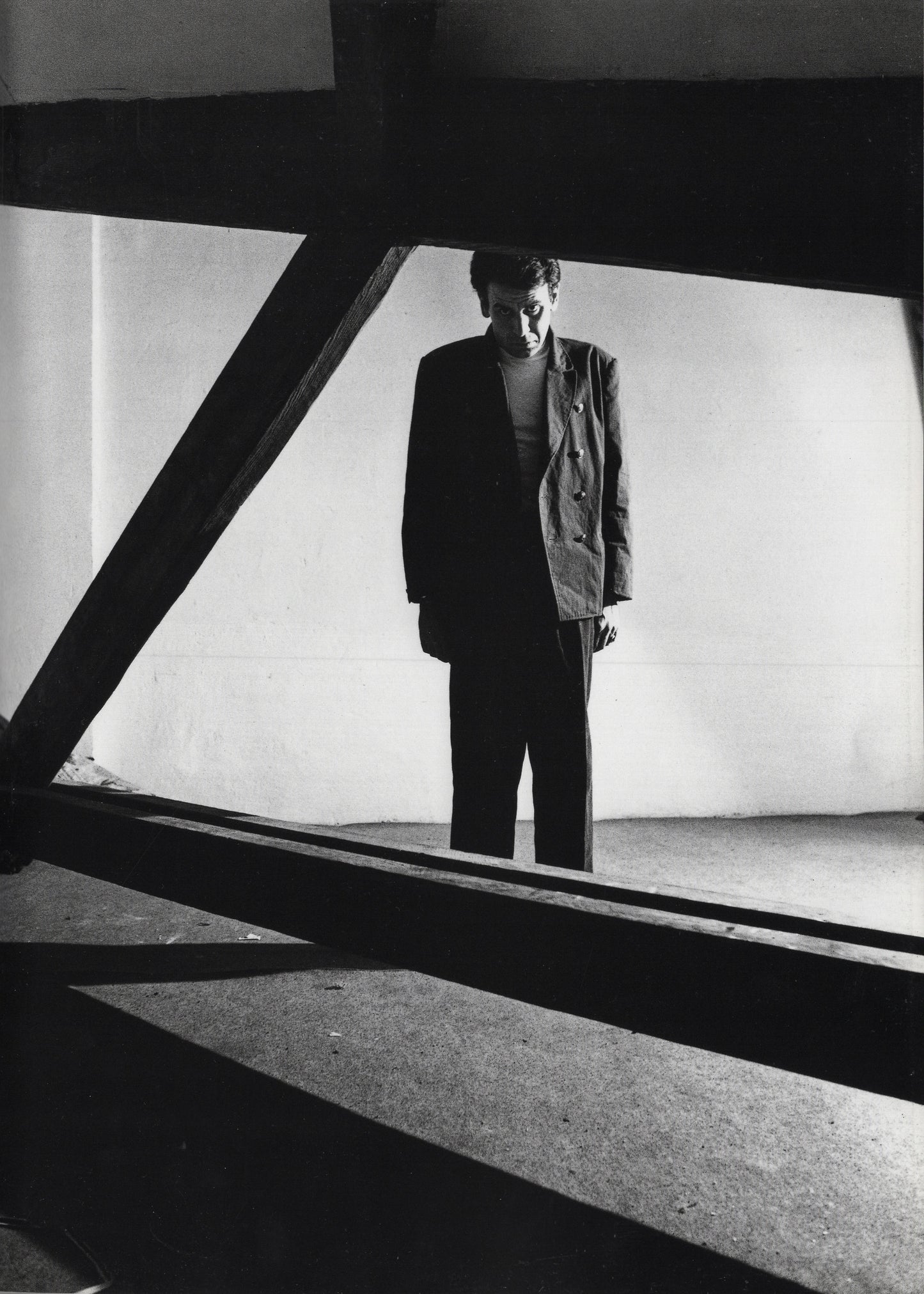 catalog ∙ autumn / winter 1981