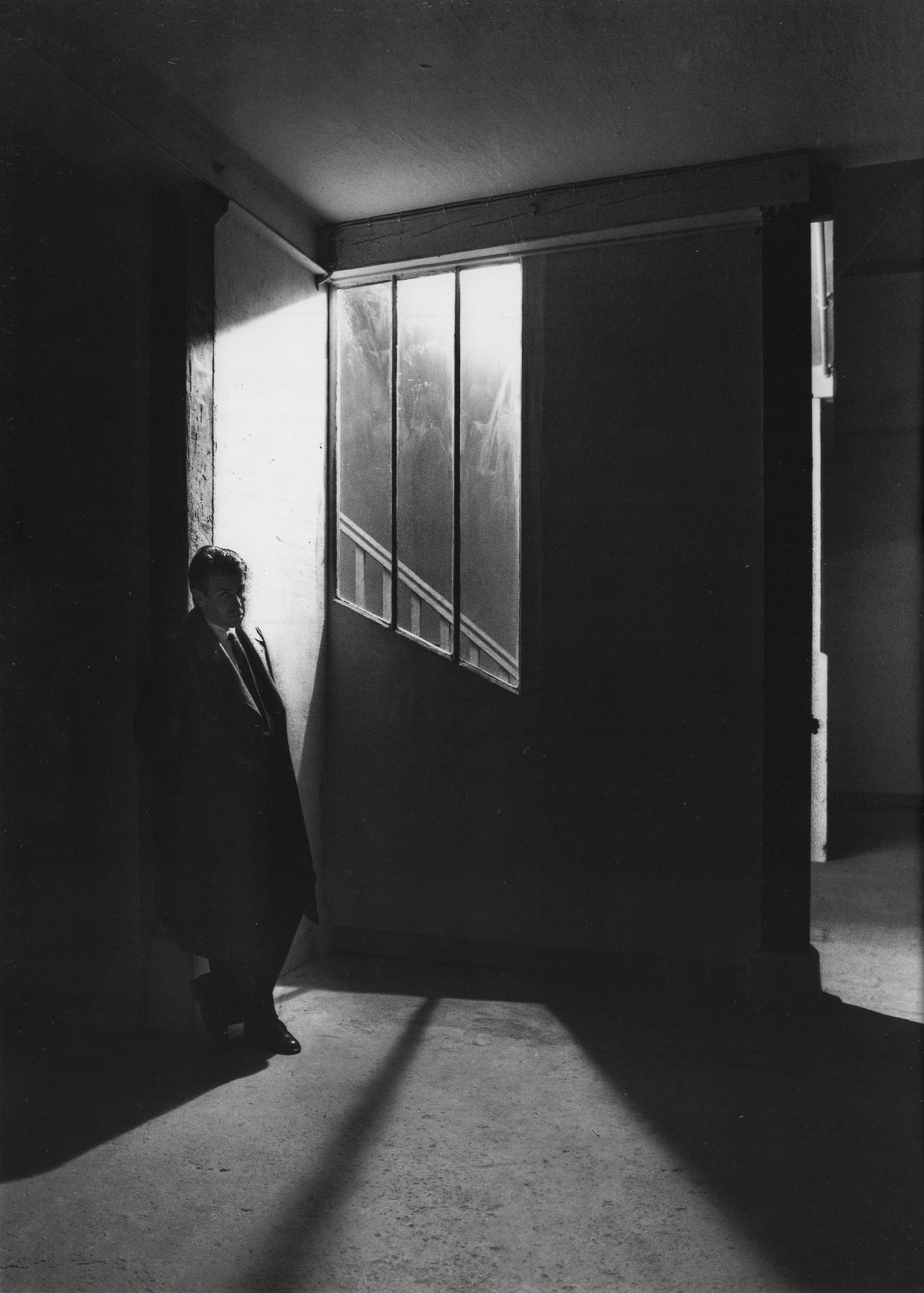 catalog ∙ autumn / winter 1981