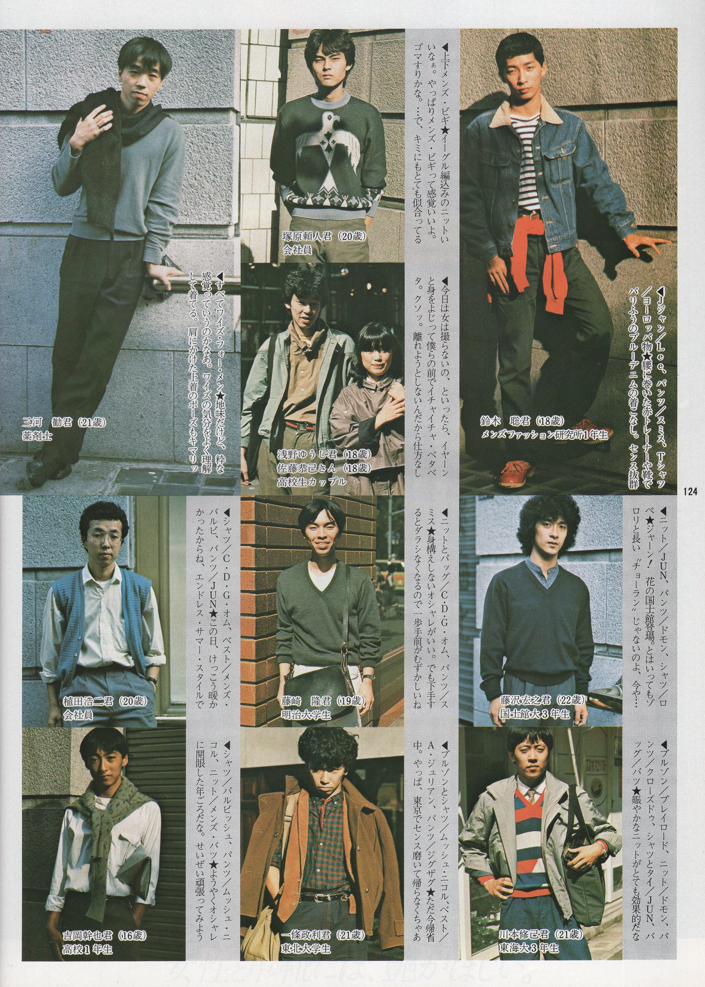 dansen ∙ jan 1 1981