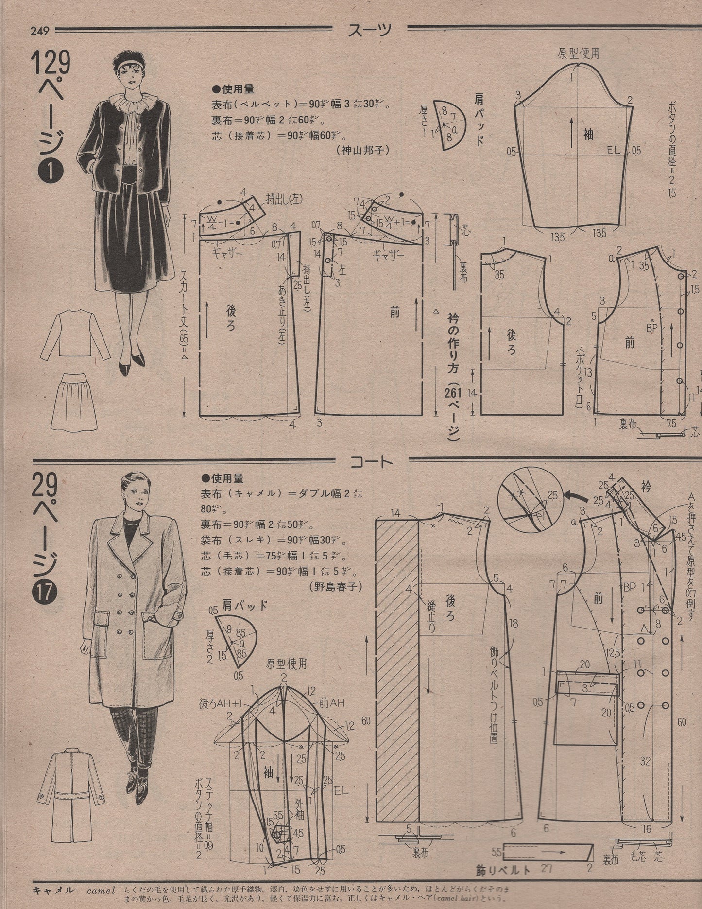 so-en ∙ dec 1 1980