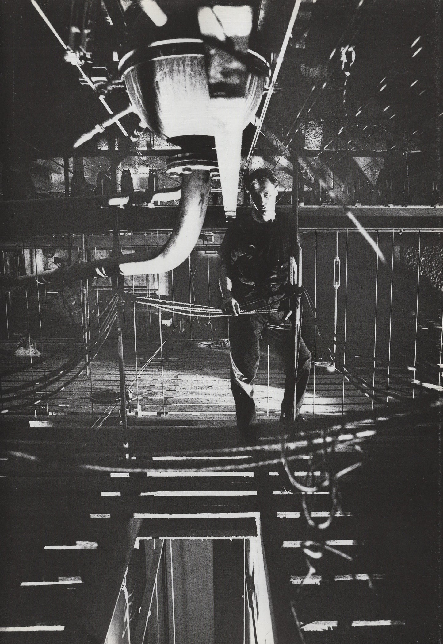 catalog ∙ spring / summer 1982