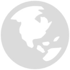 usedinternetshop