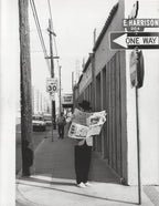Photo Catalog