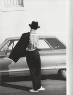 Photo Catalog