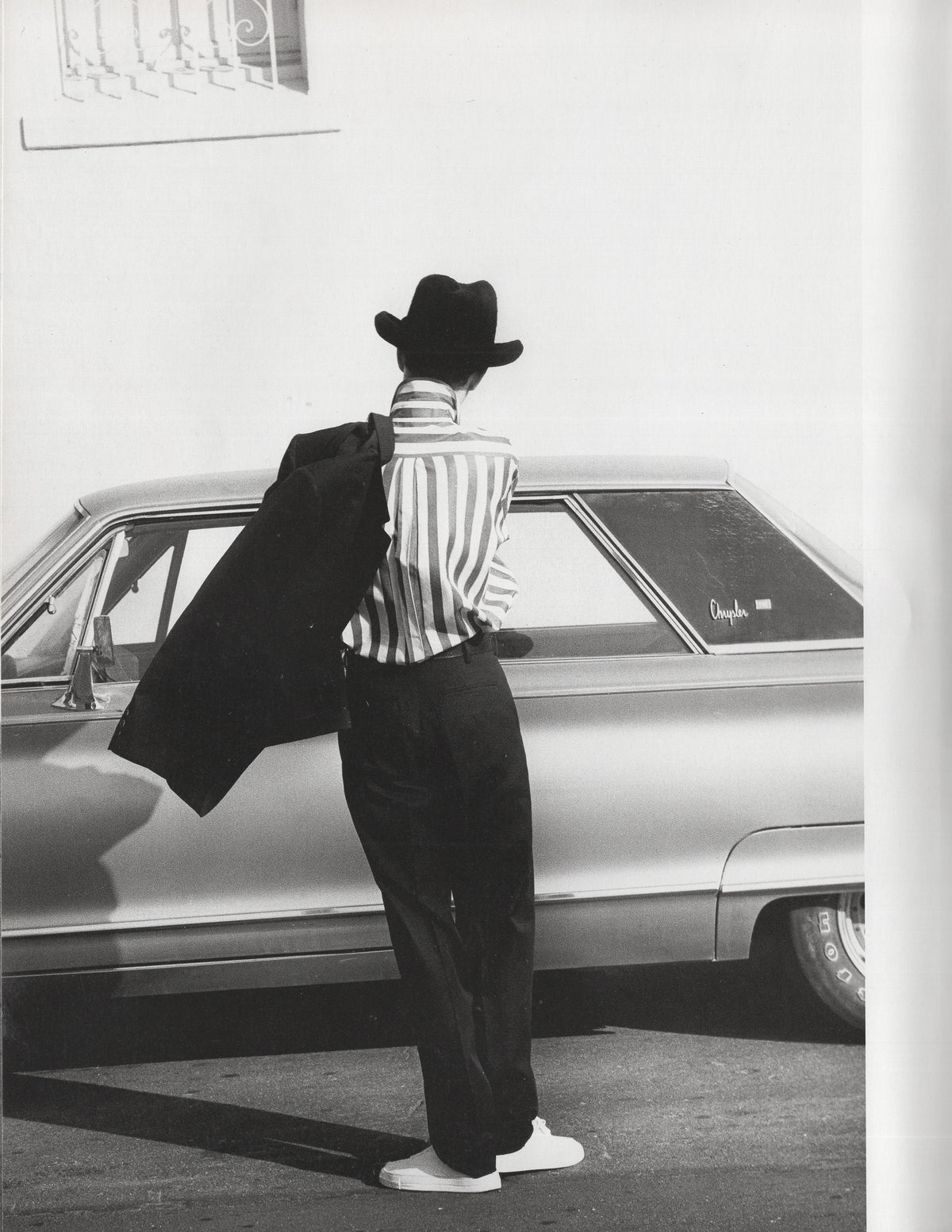 Photo Catalog