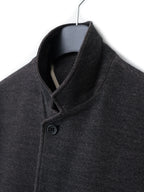 Tailored Jacket Rose Brown