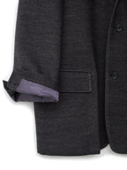 Tailored Jacket Rose Brown