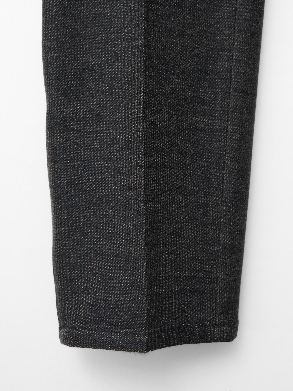 Military Riding Pants Soil Brown