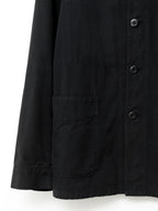 Chore Jacket Black