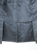 Tailored Jacket Grey