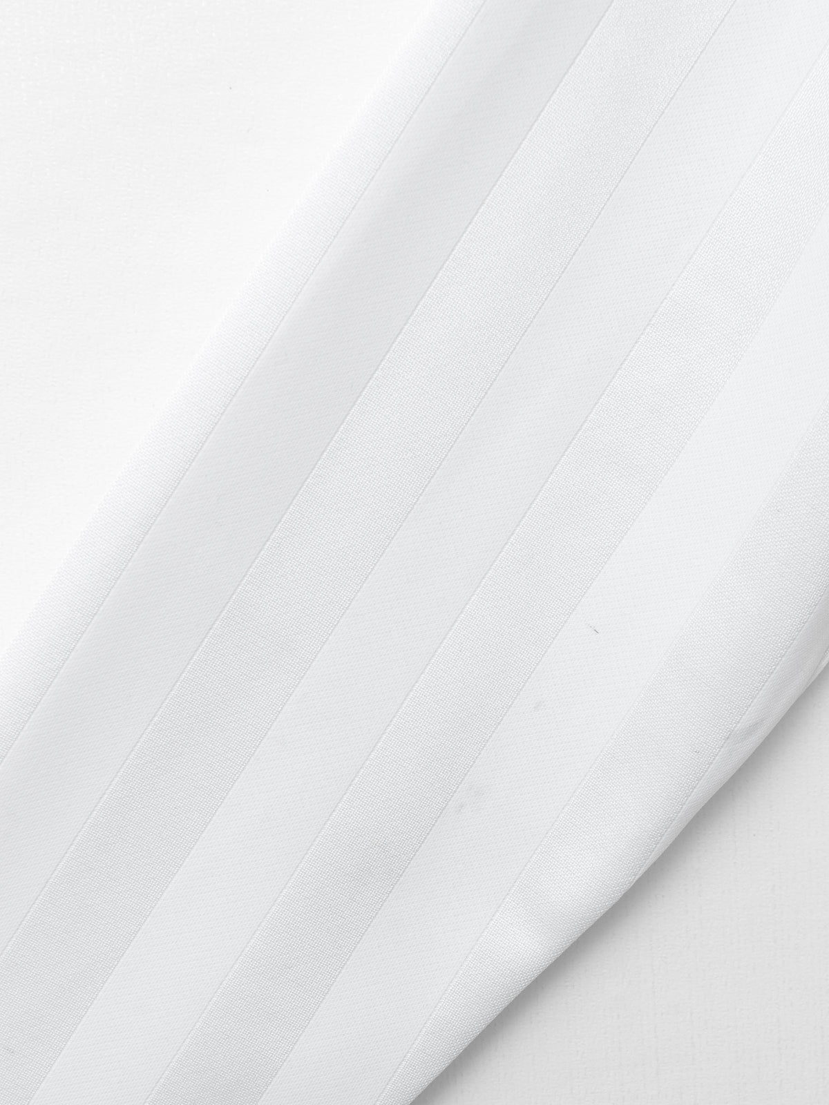 Longsleeve Football Jersey White