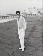Photo Catalog