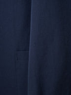 Tailored Jacket True Navy