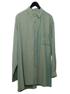 Oversized Shirt Beetle