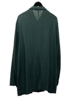 Mid Length Jacket Forest