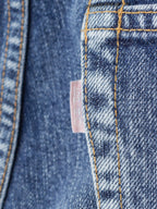 Spotted Horse Work Jeans Magic Wash