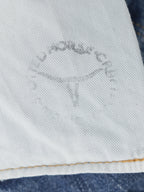 Spotted Horse Work Jeans Magic Wash