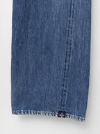 Spotted Horse Work Jeans Magic Wash