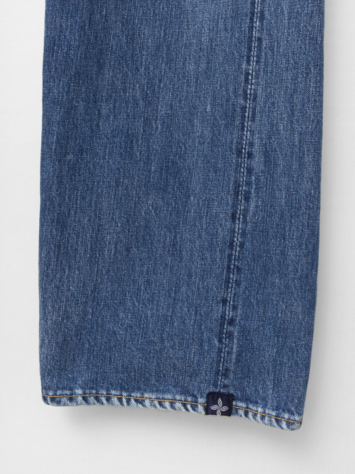 Spotted Horse Work Jeans Magic Wash