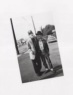 Photo Catalog