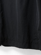 4B Tailored Jacket Black