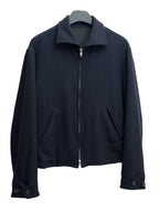 Sports Jacket Navy