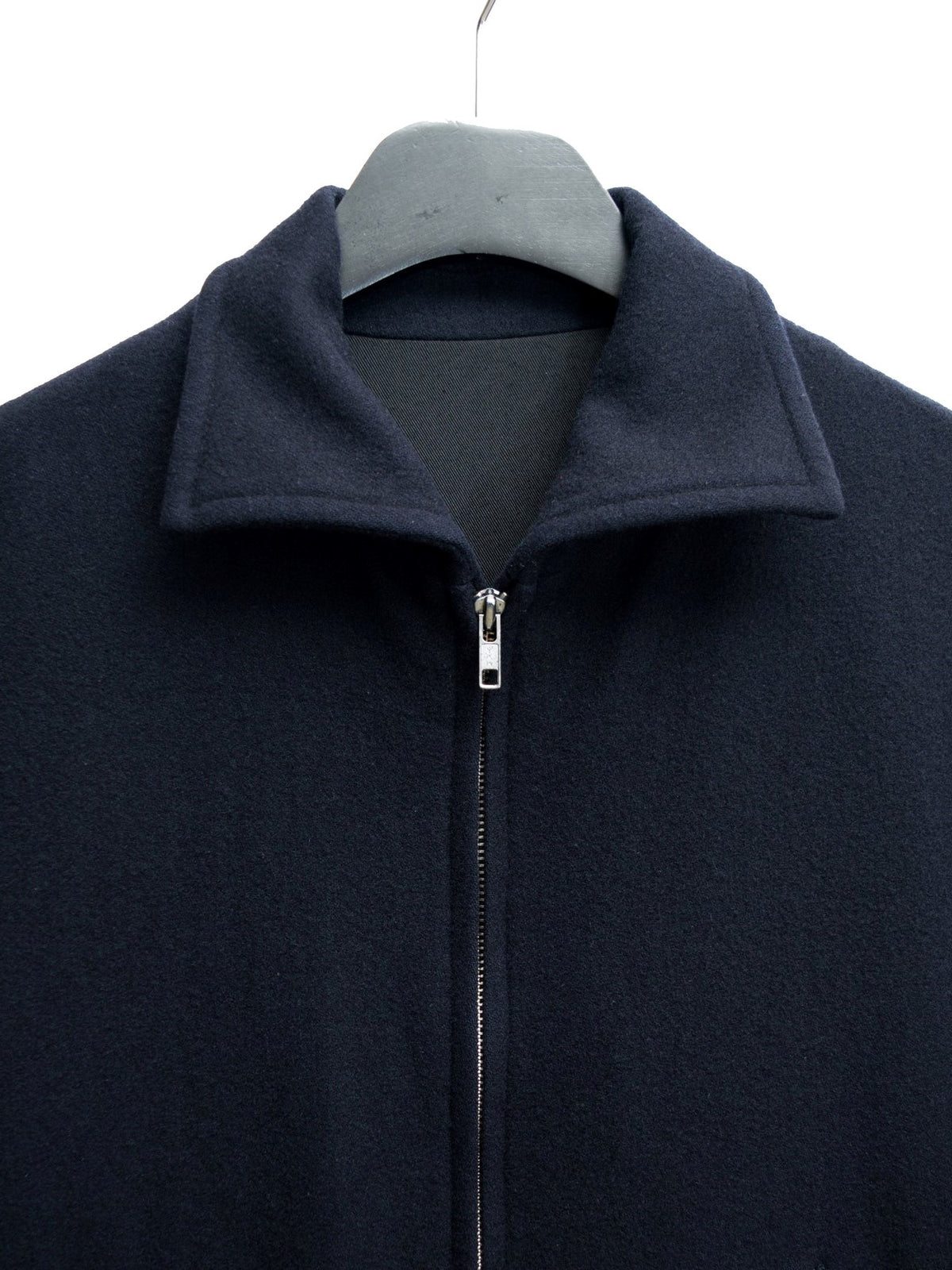 Sports Jacket Navy