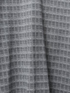 Box Tee Grid