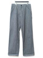 Painter Pants Hickory