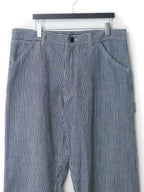 Painter Pants Hickory