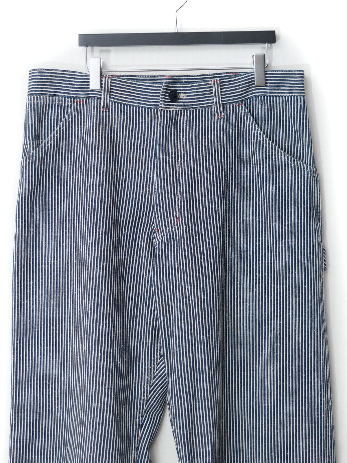 Painter Pants Hickory