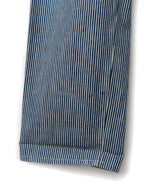 Painter Pants Hickory