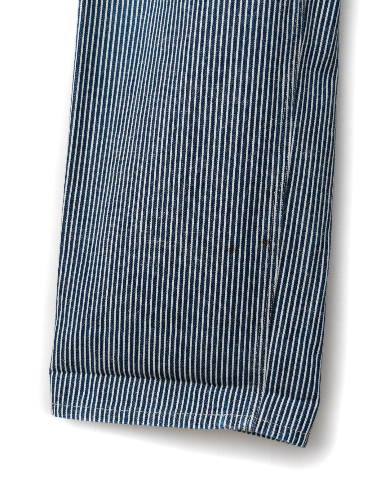 Painter Pants Hickory