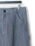 Painter Pants Hickory