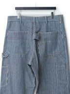 Painter Pants Hickory