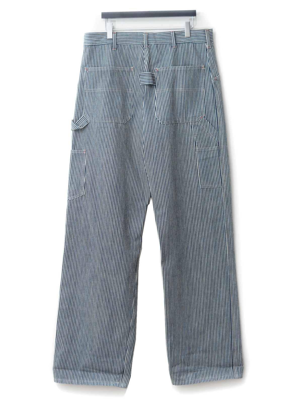 Painter Pants Hickory