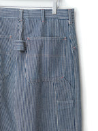 Painter Pants Hickory