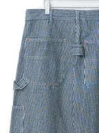 Painter Pants Hickory