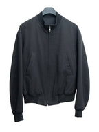 Tanker Jacket Dark Grey