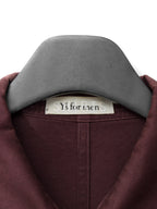 Chore Jacket Brick