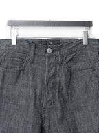 5P Jeans Graphite
