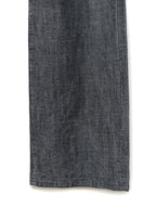 5P Jeans Graphite