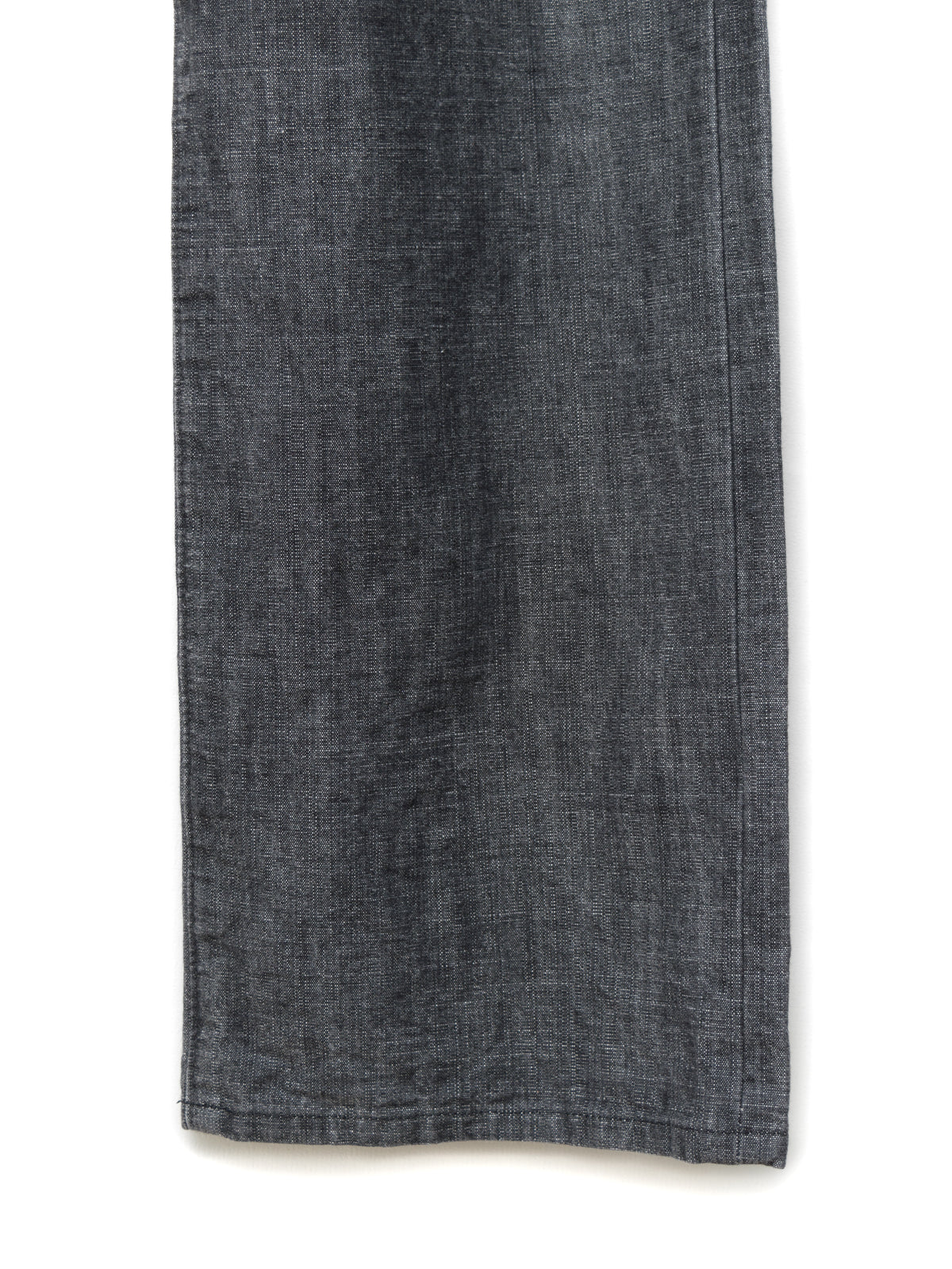 5P Jeans Graphite