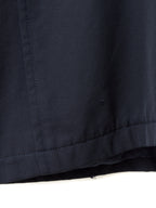 Work Jacket Navy