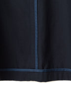 Work Jacket Navy