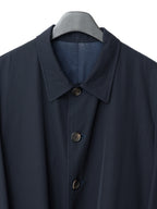 Work Jacket Navy