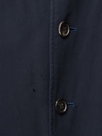 Work Jacket Navy