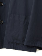 Work Jacket Navy