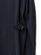 Work Jacket Navy